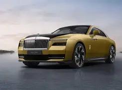 詹姆斯乐福,聚首,篮球睿智共,开云体育,开云体育官网,开云体育app,开云体育平台,KAIYUN,SPORTS,kaiyun登录入口