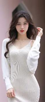 东营华泰苯,胺价格调整,涨幅达,开云体育,开云体育官网,开云体育app,开云体育平台,KAIYUN,SPORTS,kaiyun登录入口