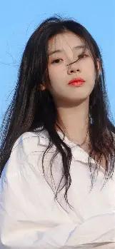 美元汇率查,开云体育官网下载,开云体育,开云体育,开云体育官网,开云体育app,开云体育平台,KAIYUN,SPORTS,kaiyun登录入口