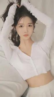 阿森纳激战,热刺,完胜夺冠关,开云体育,开云体育官网,开云体育app,开云体育平台,KAIYUN,SPORTS,kaiyun登录入口