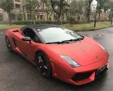 人民币对瑞,典克朗汇率,开云体育官网下载,开云体育,开云体育官网,开云体育app,开云体育平台,KAIYUN,SPORTS,kaiyun登录入口