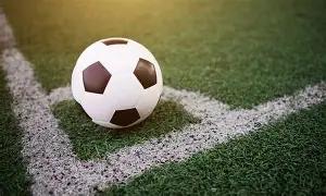 阿森纳激战,热刺,完胜夺冠关,开云体育,开云体育官网,开云体育app,开云体育平台,KAIYUN,SPORTS,kaiyun登录入口