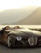 卡戴珊内衣,品牌融资成,估值跃升至,开云体育,开云体育官网,开云体育app,开云体育平台,KAIYUN,SPORTS,kaiyun登录入口