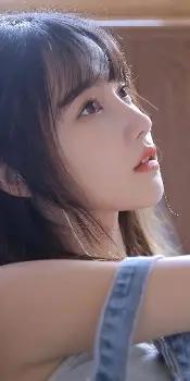 韩国,国民爷爷,李顺载离世,开云体育,开云体育官网,开云体育app,开云体育平台,KAIYUN,SPORTS,kaiyun登录入口