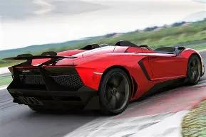 开云体育官,网下载,资讯,开云体育,开云体育官网,开云体育app,开云体育平台,KAIYUN,SPORTS,kaiyun登录入口