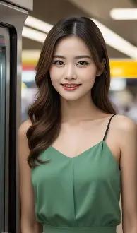 千万豪掷一,明星团直播,引爆全网热,开云体育,开云体育官网,开云体育app,开云体育平台,KAIYUN,SPORTS,kaiyun登录入口