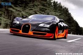 电竞热潮涌,向实体零售,市场,开云体育,开云体育官网,开云体育app,开云体育平台,KAIYUN,SPORTS,kaiyun登录入口