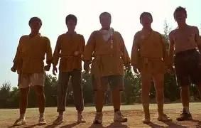 卡鲁索谈体,毛哨风波,与无识足球,开云体育,开云体育官网,开云体育app,开云体育平台,KAIYUN,SPORTS,kaiyun登录入口