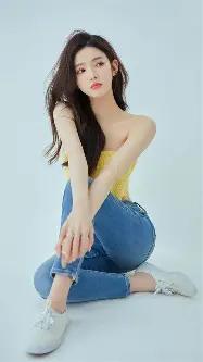 开云体育官,网下载,产品,开云体育,开云体育官网,开云体育app,开云体育平台,KAIYUN,SPORTS,kaiyun登录入口