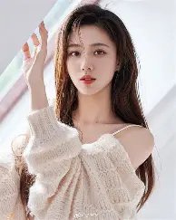 开云体育官,网下载,产品,开云体育,开云体育官网,开云体育app,开云体育平台,KAIYUN,SPORTS,kaiyun登录入口