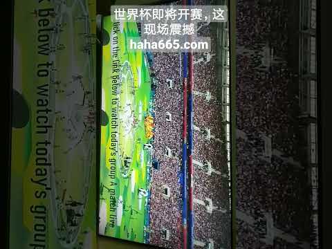 开云体育官,网下载,产品,开云体育,开云体育官网,开云体育app,开云体育平台,KAIYUN,SPORTS,kaiyun登录入口