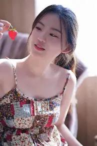 激辩,未来,年或见证游,开云体育,开云体育官网,开云体育app,开云体育平台,KAIYUN,SPORTS,kaiyun登录入口