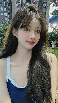 开云体育官,网下载,产品,开云体育,开云体育官网,开云体育app,开云体育平台,KAIYUN,SPORTS,kaiyun登录入口