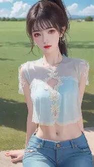 精彩对决半,场盘点,曼联与狼队,开云体育,开云体育官网,开云体育app,开云体育平台,KAIYUN,SPORTS,kaiyun登录入口