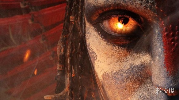 阿莫林揭秘,中场静默时,我们悄然掌,开云体育,开云体育官网,开云体育app,开云体育平台,KAIYUN,SPORTS,kaiyun登录入口