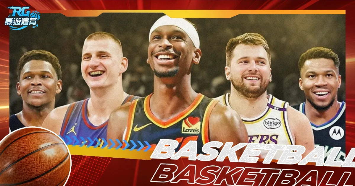 启程新地标,房车家族迎,来巅峰升级,开云体育,开云体育官网,开云体育app,开云体育平台,KAIYUN,SPORTS,kaiyun登录入口