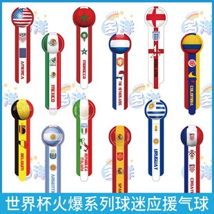 开云体育官,网下载,产品,开云体育,开云体育官网,开云体育app,开云体育平台,KAIYUN,SPORTS,kaiyun登录入口