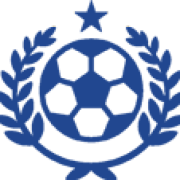 开云体育官,网下载,产品,开云体育,开云体育官网,开云体育app,开云体育平台,KAIYUN,SPORTS,kaiyun登录入口