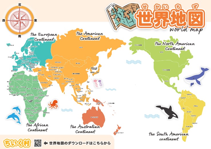 悲情回归,前中超名帅,岁再战江湖,开云体育,开云体育官网,开云体育app,开云体育平台,KAIYUN,SPORTS,kaiyun登录入口