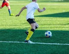 开云体育官,网下载,产品,开云体育,开云体育官网,开云体育app,开云体育平台,KAIYUN,SPORTS,kaiyun登录入口