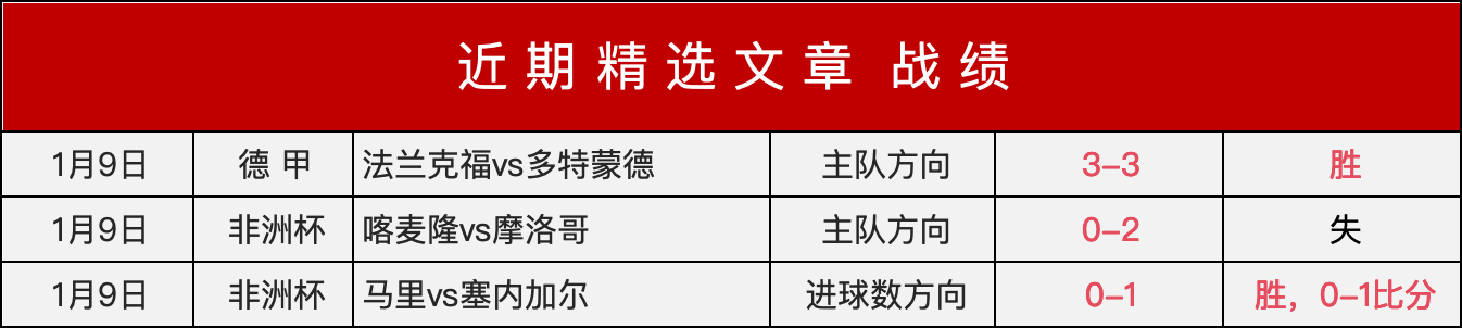 开云体育官,网下载,资讯,开云体育,开云体育官网,开云体育app,开云体育平台,KAIYUN,SPORTS,kaiyun登录入口