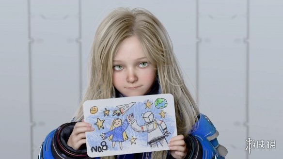 开云体育官,网下载,产品,开云体育,开云体育官网,开云体育app,开云体育平台,KAIYUN,SPORTS,kaiyun登录入口