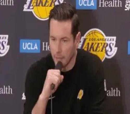 开云体育官,网下载,资讯,开云体育,开云体育官网,开云体育app,开云体育平台,KAIYUN,SPORTS,kaiyun登录入口