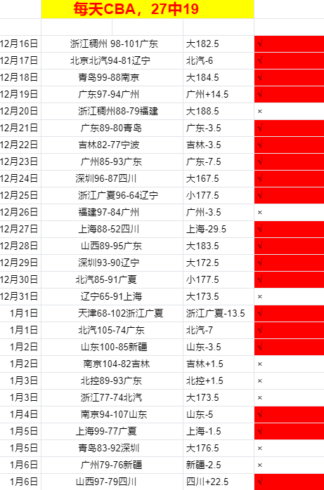 开云体育官,网下载,产品,开云体育,开云体育官网,开云体育app,开云体育平台,KAIYUN,SPORTS,kaiyun登录入口