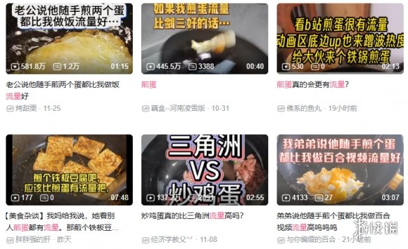 开云体育官,网下载,产品,开云体育,开云体育官网,开云体育app,开云体育平台,KAIYUN,SPORTS,kaiyun登录入口