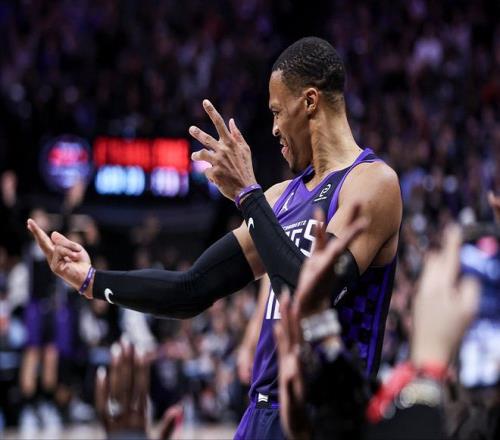 开云体育官,网下载,产品,开云体育,开云体育官网,开云体育app,开云体育平台,KAIYUN,SPORTS,kaiyun登录入口