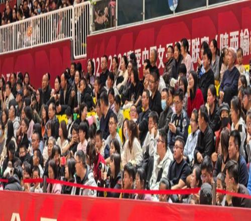 黄蜂,败北魔术,班凯罗独得,开云体育,开云体育官网,开云体育app,开云体育平台,KAIYUN,SPORTS,kaiyun登录入口