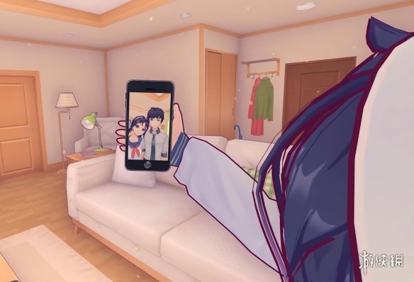 蜕变探秘,切尔西门神,的进化历程,开云体育,开云体育官网,开云体育app,开云体育平台,KAIYUN,SPORTS,kaiyun登录入口