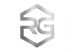 泽连斯基总,统将与美国,特朗普总统,开云体育,开云体育官网,开云体育app,开云体育平台,KAIYUN,SPORTS,kaiyun登录入口