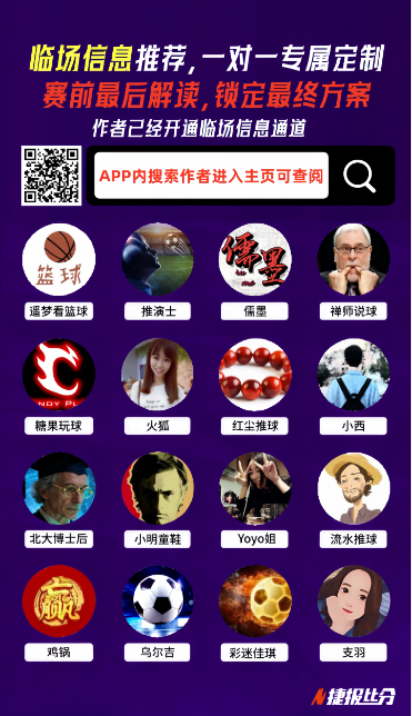 女足世界杯,荷兰国家队,简介,开云体育,开云体育官网,开云体育app,开云体育平台,KAIYUN,SPORTS,kaiyun登录入口