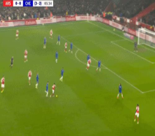 巴塞罗那与,马竞国王杯,对决,开云体育,开云体育官网,开云体育app,开云体育平台,KAIYUN,SPORTS,kaiyun登录入口