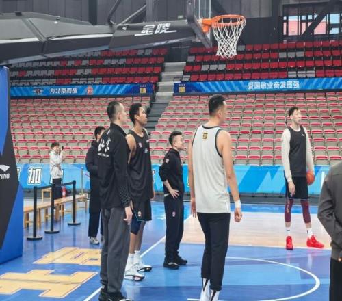 欧冠战报,曼城,分钟狂送三,开云体育,开云体育官网,开云体育app,开云体育平台,KAIYUN,SPORTS,kaiyun登录入口