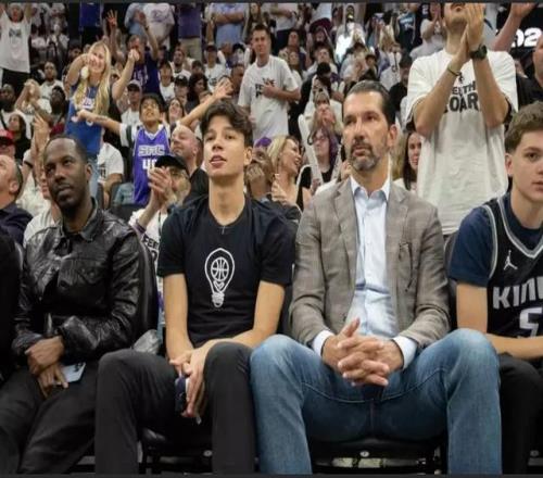 乌拉圭欲提,前召回阿劳,霍备战补赛,开云体育,开云体育官网,开云体育app,开云体育平台,KAIYUN,SPORTS,kaiyun登录入口