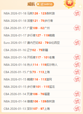 曼城连续四,负利物浦,瓜迪奥拉挥,开云体育,开云体育官网,开云体育app,开云体育平台,KAIYUN,SPORTS,kaiyun登录入口