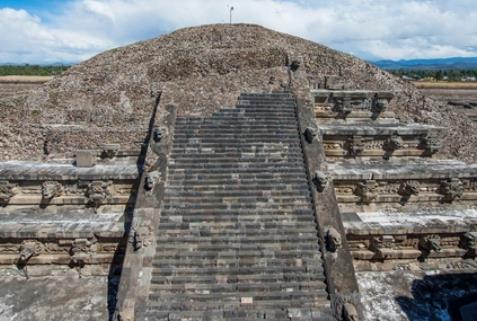 英格兰备战,欧洲杯恐受,澳大利亚友,开云体育,开云体育官网,开云体育app,开云体育平台,KAIYUN,SPORTS,kaiyun登录入口