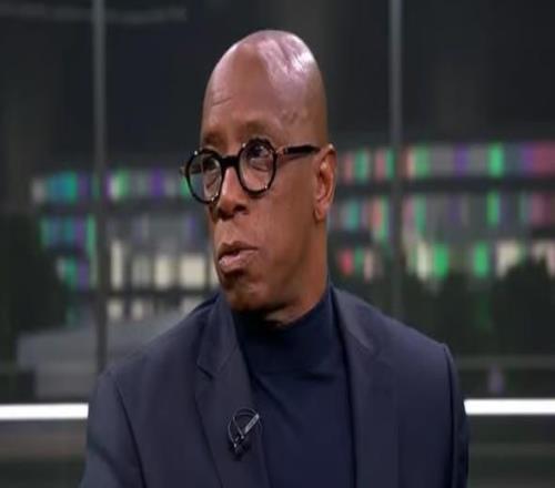 罗马传奇,昔日德比今,周日对决胜,开云体育,开云体育官网,开云体育app,开云体育平台,KAIYUN,SPORTS,kaiyun登录入口