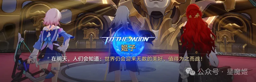 NBA,杜兰特最后,时刻跳投绝,开云体育,开云体育官网,开云体育app,开云体育平台,KAIYUN,SPORTS,kaiyun登录入口