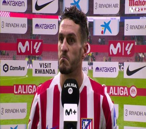 周五,女亚洲杯分,乌兹别克斯,开云体育,开云体育官网,开云体育app,开云体育平台,KAIYUN,SPORTS,kaiyun登录入口