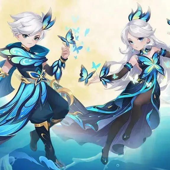 沙特精选赛,拉斯永恒主,场虫对阵客,开云体育,开云体育官网,开云体育app,开云体育平台,KAIYUN,SPORTS,kaiyun登录入口