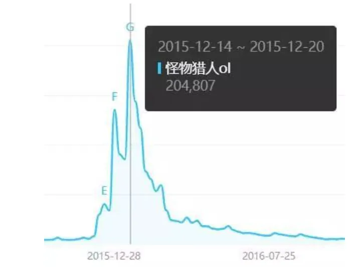 意甲焦点战,亚特兰大对,克雷莫纳,开云体育,开云体育官网,开云体育app,开云体育平台,KAIYUN,SPORTS,kaiyun登录入口