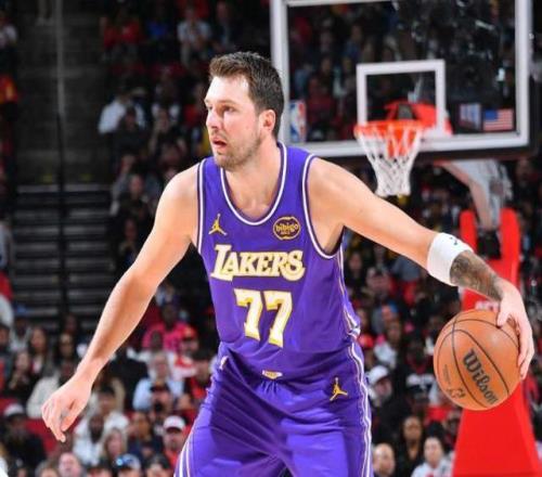 专场预测,吉林,深圳,开云体育,开云体育官网,开云体育app,开云体育平台,KAIYUN,SPORTS,kaiyun登录入口