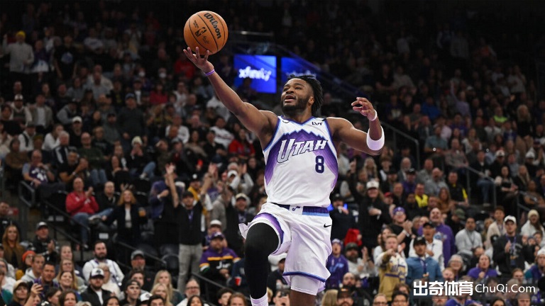 多特寻求签,下乔布,贝林厄姆,开云体育,开云体育官网,开云体育app,开云体育平台,KAIYUN,SPORTS,kaiyun登录入口