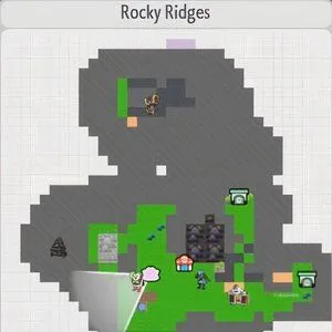 多特寻求签,下乔布,贝林厄姆,开云体育,开云体育官网,开云体育app,开云体育平台,KAIYUN,SPORTS,kaiyun登录入口