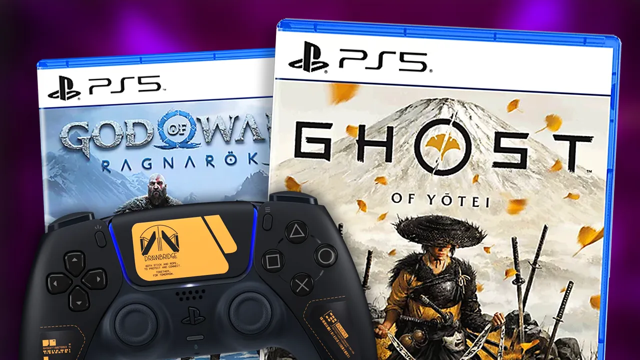 专栏火热状,态解析,大乐透期号,开云体育,开云体育官网,开云体育app,开云体育平台,KAIYUN,SPORTS,kaiyun登录入口