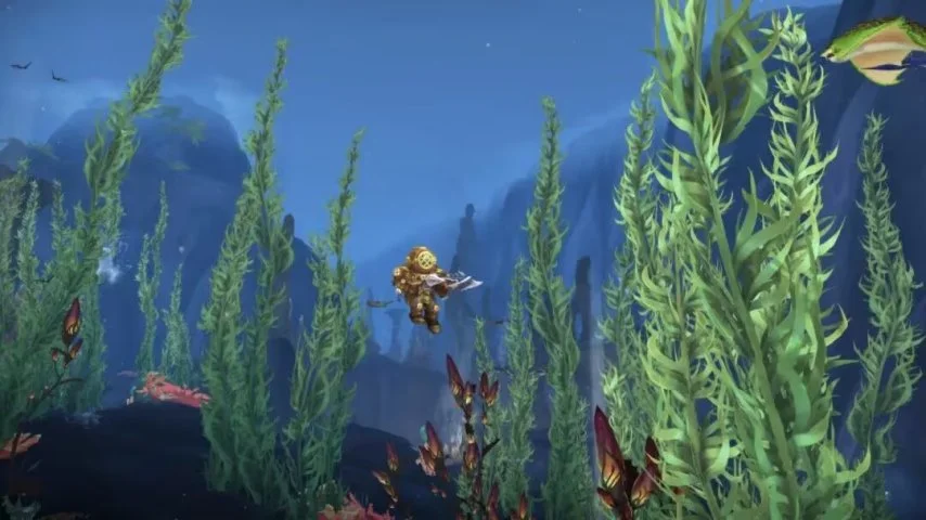 刘国梁力挺,打击病态粉,丝圈,开云体育,开云体育官网,开云体育app,开云体育平台,KAIYUN,SPORTS,kaiyun登录入口