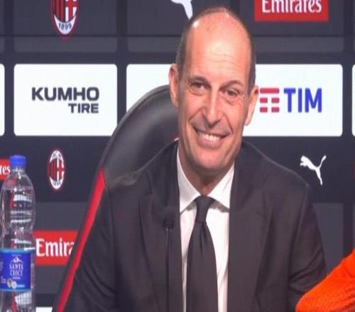 天问二号探,测器抵达发,射基地,开云体育,开云体育官网,开云体育app,开云体育平台,KAIYUN,SPORTS,kaiyun登录入口